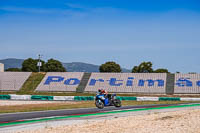 motorbikes;no-limits;november-2019;peter-wileman-photography;portimao;portugal;trackday-digital-images